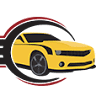 Beacon Diagnostics Pvt. Ltd.