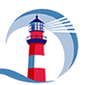 Beacon Light Marina