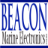 Beacon Marine Electronics
