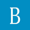Beacon Orthopaedics & Sports Medicine