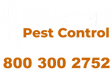 Beacon Pest Control