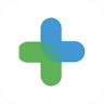 Beacon Pharmacy