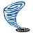 Beacon Plumbing, Heating, Electrical & Mechanical Inc - Seattle