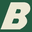 Beacon Properties