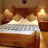 Beaconsfield Farm Holiday Cottages