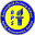 Beaconsfield Primary School
