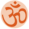 Beacon Yoga Centre