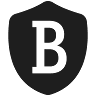 Beadies Beads Jewelry and Accessories