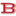 Beadles Chevrolet Buick GMC
