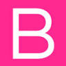 Beads Wholesale Online