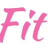 Fit Chicks!