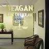 ​Beagan Realty Group, LLC: Paul Gerety