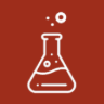 Beaker & Flask Wine Co.