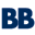 Beal Bank USA