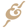 Beall & Thies, LLC