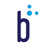 Beam Smarter Dental Care