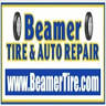 Beamer Tire & Auto Repair - Kernersville