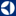 Beam Electrolux France