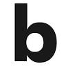 Beamm BV