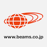 BEAMS LaLaport EXPOCITY