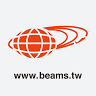 BEAMS OUTLET 台中港