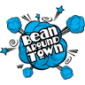 Bean Around Town