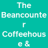 The Beancounter Coffeehouse & Drinkery