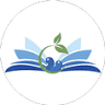 Bean Counters Bookkeeping Ltd.