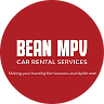 Bean MPV Car Rental Service : Vellfire and Alphard