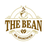 Bean on Brunswick