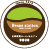Beans Station coffee