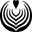 Beansbar