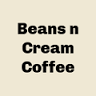 Beans 'n Cream Coffee Shop