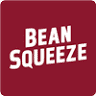Bean Squeeze Thompson Rd