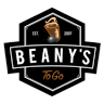 Beany's To Go