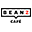 BeanZ Cafe