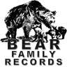 Bear Family Records GmbH