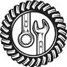 Bear Auto Performance