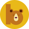 bear butter