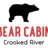 Bear Cabin