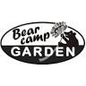 Bearcamp Garden LLC
