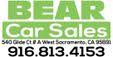Bear Car Sales