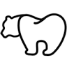 Bear Creek Dental
