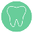 Bear Creek Family Dental