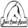 Bear Creek Guest Ranch