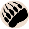 Bear Creek Outdoors