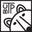 Bear Creek Pottery & Tileworks Inc.