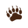 Bear Cub Candy Co