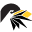 Bearded Bird | Proberaum, Galerie