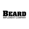 Beard Implement Co